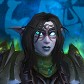 Riliya avatar