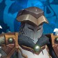 Akendra avatar