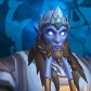 Turanthe avatar