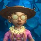 Braddibrew avatar