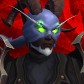 Naoar