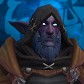 Aldoreth