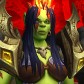 Chastiser avatar