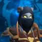 Vehirda avatar