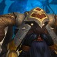 Bàyne