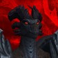 Balrøk avatar