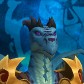 Crazario avatar