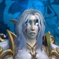 Aloah avatar