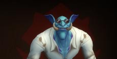 Johnnybanana's icon