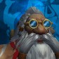 Runemhands avatar
