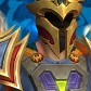 Dyarren