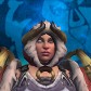Mahrigold avatar