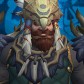 Gregtiran avatar