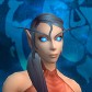 Notlockyet avatar