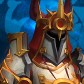 Merprotadin avatar