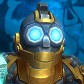 Fairgear avatar