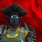Beefspeed avatar