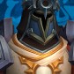 Kchauvin avatar