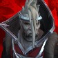 Vasrukh avatar