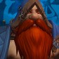Prigozh avatar