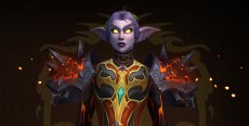 Alaskyfanxd's icon