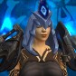 Ashtÿn