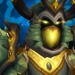 Fuglydruid