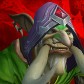 Rinzatu avatar