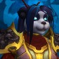 Méihuà avatar