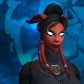 Grippypoke avatar