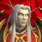 Ihrmudd avatar
