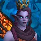 Amórw avatar