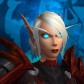 Enemyrogue