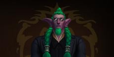 Xea's icon