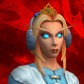 Ashenvi avatar