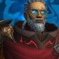 Déadshótt avatar