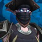 Farira avatar
