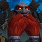 Northod avatar