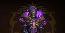 Hifru's icon