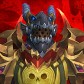 Dazakwar avatar
