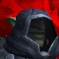 Traxblood avatar