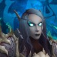 Laeressa
