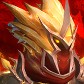 Decko avatar