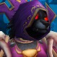 Sthanee avatar