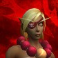 Avyl portrait