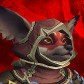 Totemtricks avatar
