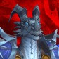Valdrakk