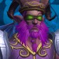 Wangdangler avatar