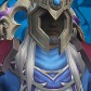 Disci avatar