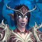 Minaeve avatar